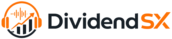 Dividend SX