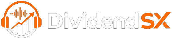 Dividend SX