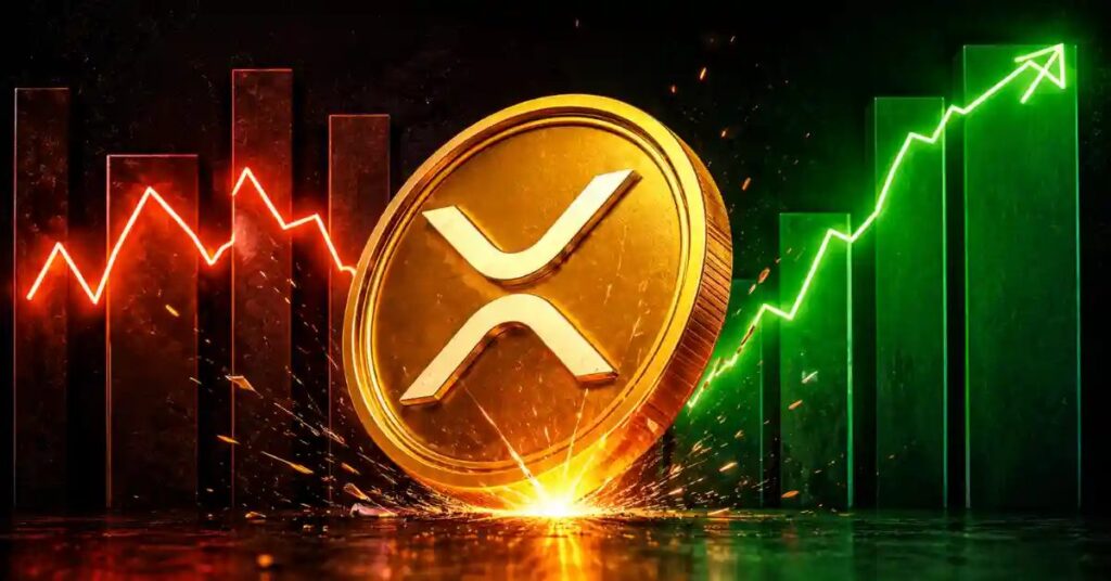How a Phishing Email Drained 400,000 XRP From One Holder's Wallet