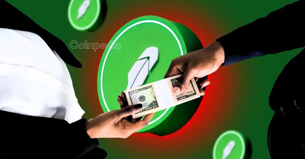 Robinhood Chain Crosses $700M Onchain Assets Just Three Weeks After Launch