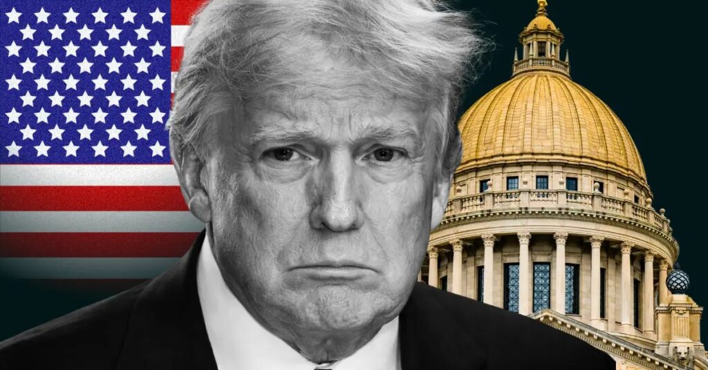 Trump Media May Charge Traders Up to $100,000 Monthly for Faster Truth Social Posts