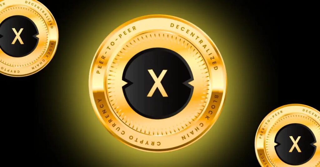 XDC Price Near Multi-Year Demand Zone as AI Ecosystem Expands