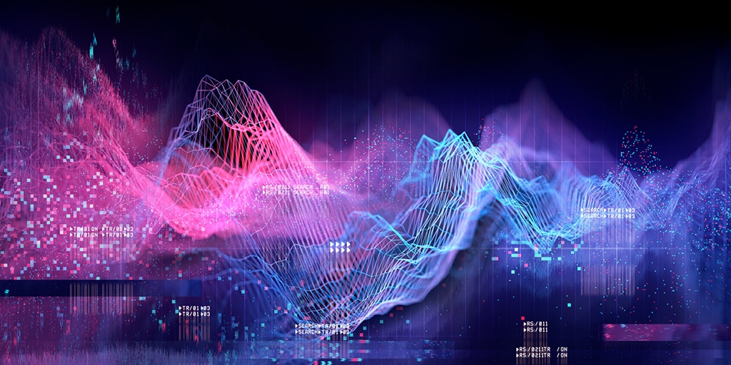 If We're in an AI Bubble, History Says This Is the Best Way to Recession-Proof Your Portfolio