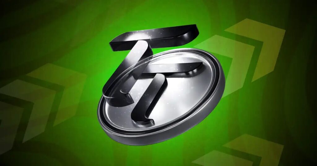 TAO Price Jumps 18% in a Day — Here’s What the Charts Show